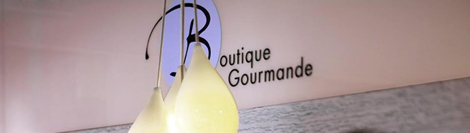 B&B Hotel Rueil-Malmaison Gare מסעדה תמונה